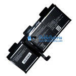 Batería para PDA 1327X [Batería de repuesto]